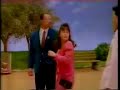 japanese schwarzenegger commercial