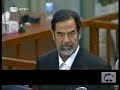 saddan judgment subtitled in brazilian portuguese.
notice when he beg�s to be judged in brazil.

o julgamento de saddan com legendas em portugues.
observem o dram�tico apelo de saddan para ser julgado no brasil.