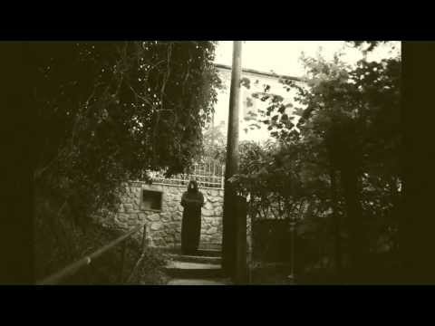 Youtube Video EY5y9Be417A