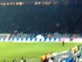 Opstelling Koln.mp4