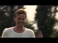 This is a video montage of a movie called 