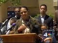 PG Officials Speak Out