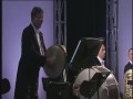 Beliebte Annen Polka