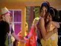 HSM- Home