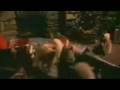  - MovieZen Video