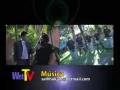 videos de musica batucada