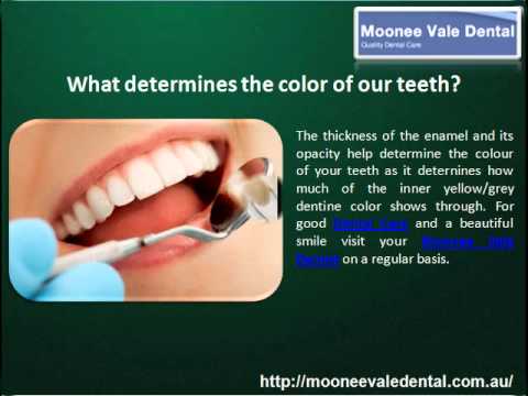 how to provide effective oral care
