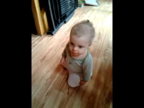 See video