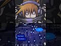 The World Ends With You - Event Video