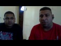 Views On Ik Baba Nanak Si -  Singh Better Than King - Part 1