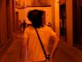 videos de OTORRINOOOOO