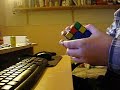 Rubik\