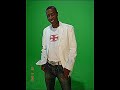 DJ Poole presents Day Rave Riddim 2008 Megamix