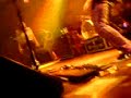 Pitty circo voador - Mem�rias
