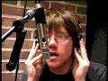 music video with swedish band jeremiha from falkenberg / malm�. made by andreas sahlstr�m and emil persson who also sings in the band.