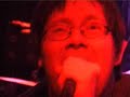music video with swedish band jeremiha from falkenberg / malm�. made by andreas sahlstr�m and emil persson who also sings in the band.