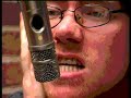 music video with swedish band jeremiha from falkenberg / malm�. made by andreas sahlstr�m and emil persson who also sings in the band.