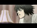 L Lawliet L Lawliet