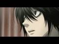 L Lawliet