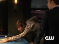 Gossip Girl 3x11