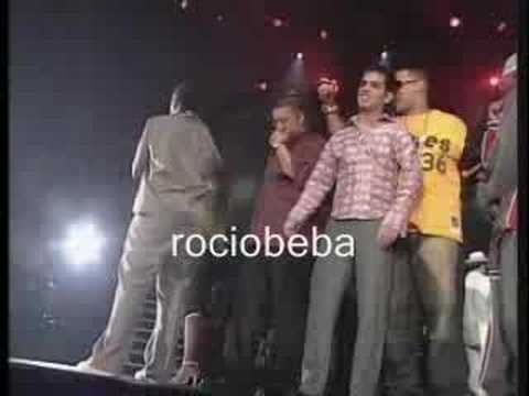 VIDEOS MUSICALES DON OMAR CONTEO videos musicales don omar conteo: