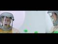 Adicolor-Green