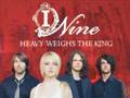 I Nine - Don't Wanna