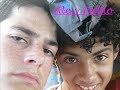 los k nunca fallan 2 (Los putos Amos)