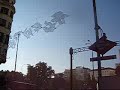 madridcity-centre.html