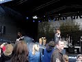 Premixx - Here I Go Again - Whitesnake Cover