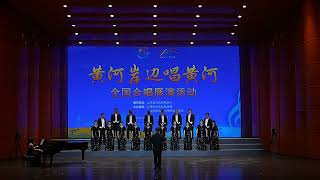 행사 관련 유튜브 영상