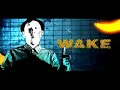 Baby J ft. Alex Blood, J2K and Wariko - \ Baby J ft. Alex Blood, J2K and Wariko - \