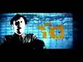 Baby J ft. Alex Blood, J2K and Wariko - 'WAKE UP remix'