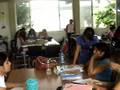 Archipielago DM 2