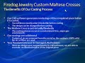The Firedog Jewelry Difference