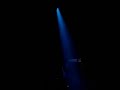Shotgun Blues -   November Rain