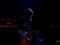 Shotgun Blues -   November Rain