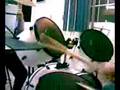 clase de bateria (6-7)