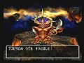 Dragon Quest 4 remake Death Pisaro (1 of 3) Dragon Quest 4 remake Death Pisaro (1 of 3)