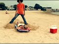 Go-Gurt Commercial Tony and Paul directed