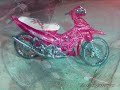 yamaha z