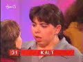 Ruck-Zuck Kalt