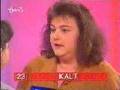 Ruck-Zuck Kalt