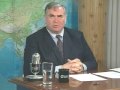 Congressman Dana Rohrabacher on Conservative Roundtable