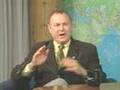 Congressman Dana Rohrabacher on Conservative Roundtable