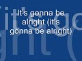 Click here to watch this video Jessica Reedy - Put It On the Altar lyrics