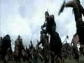 Ensiferum - Blood is the Price of Glory