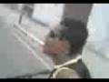 videos de Adrenalina ( o doido da bicicleta )