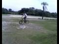 videos de BMX CURITIBA - PABLO -  270 TAIL TAP
