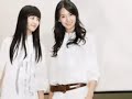 [OPV] Couple\
